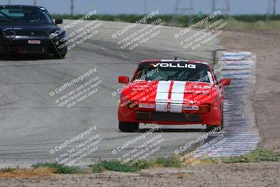 media/Jun-10-2023-Nasa (Sat) [[b239749e69]]/Race Group B/Outside Grapevine/